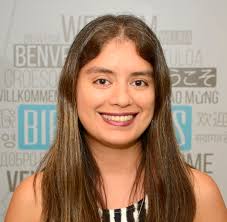 Directorio de Recursos Humanos afines a la CTI