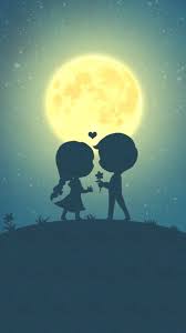 60 Cute Cartoon Couple Love Images Hd Cartoon Couple Cute Hd Images Love Cute Love Wallpapers Cute Couple Wallpaper Love Wallpaper