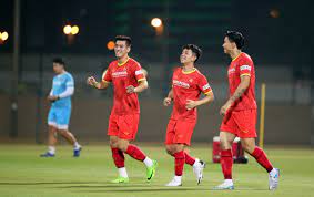 Giải đấu có 32 đội tham dự, hiện tại mới đang đá vòng loại. Owcjqtfsudd7sm