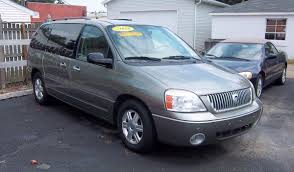 Image result for Satin Silver 2004 Escape