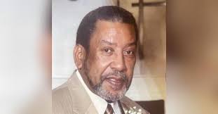 Mr. Glen Eric Rodgers Obituary