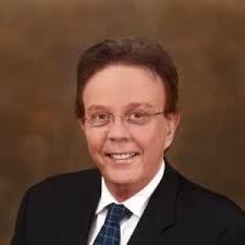 Ralph Nelson Obituary