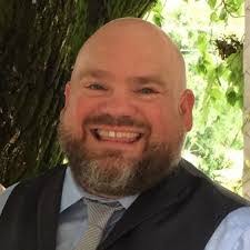 Anna Holshouser's Instagram, Twitter & Facebook