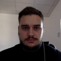 60+ "Turko" profiles