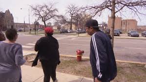 Make sure to rock back and forth on your feet as you move. Hyf0vfpsysx7um