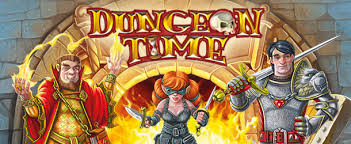 From card classics like solitaire to board games that guarantee hours of enjoyment, our card and board games can all be played online with no downloads … Dungeon Time Adventure Cards Now Available For Download Ares Games