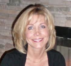 Amazon.com: Candace Coleman: books, biography, latest update