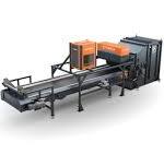 Sorting Technology - Sensor-Based Sorting - Optical Sorting ...