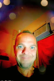 Revista Máx-Ruidiaz , Hipódromo...