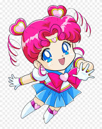 We did not find results for: Sailor Chibi Chibi M Sailor Moon Stars Chibi Chibi Free Transparent Png Clipart Images Download