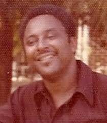 Obituary information for Mr. Ransom Carpenter