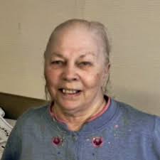 Thumb Area Obituaries