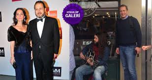 Burak elmas serveti, biyografi bu kez siz değerli okurlarımıza burak elmas kimdir, kaç yaşında ve nereli? Sokak Calgicisiyla Fotograf Guncel