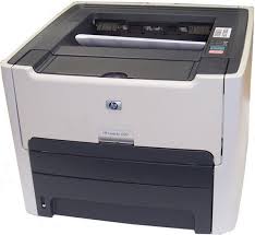 Download the latest drivers, firmware, and software for your hp laserjet pro mfp m130fw.this is hp's official website that will help automatically detect and download the correct drivers free of cost for your hp computing and. Hp Laserjet 1320 Driver Mac Os X 10 11 Dlskyey