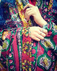 صنعانية وافتخر Yemen Women Yemeni Clothes Stylish Girl Images