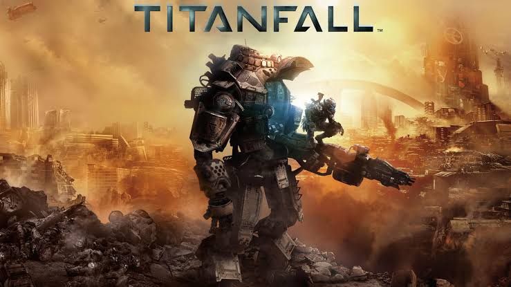 Titanfall First Impressions - Fast paced, intense action | TechRaptor