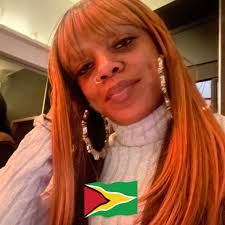 Deanna Graham (@Deannagrmc) • Facebook