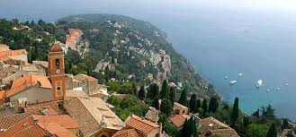 Et sont notre offre des cartes principale et évolutive. Meteo Plage Roquebrune Cap Martin Heure Par Heure Temperature Eau De Mer Indice Uv Et Etat De La Mer M6 Meteo