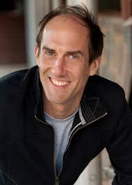 Casting announced for ALFRED HITCHCOCK'S THE 39 STEPS at Geva