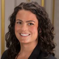 50+ "Randel" profiles