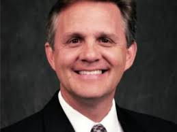 Tyler Huebner » Urban Milwaukee