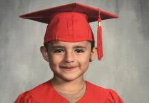 Tiny Tot Sports program a score for Maricopa kids