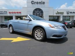 Image result for Crystal Blue 2012 200