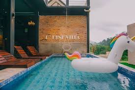 Untuk cari dan senarai … D Pine Villa Genting Sempah Villas For Rent In Bentong Pahang Malaysia