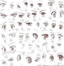 How to draw anime & game characters vol. Best Anime Drawing Tutorials For Android Apk Download