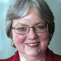 The Pressure's Off: Breaking Free from Rules and Performance by Larry Crabb 