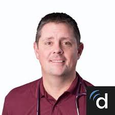 Primary Care Physicians at Sheridan Community Hospital