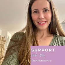 Diana Steiner's Instagram, Twitter & Facebook