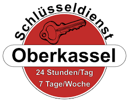 Finde die richtige schlüsseldienst filiale in düsseldorf. Schlusseldienst Fur Dusseldorf Oberkassel 24h Tag