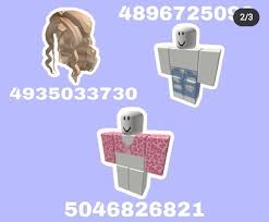If you are looking for codes for money or glitches, you've come to the right place! Pin By N A T A On Bloxburg Codes Roblox Coding Roblox Codes