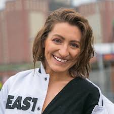 Meet Our Team — Present Authentic Development Mental Health Counseling