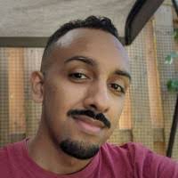 Tye Roberts's Instagram, Twitter & Facebook