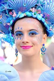 GO OUTSIDE: Scenic, Wildlife, Nature, Travel, People, Fashion a