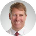 John Midgett, PA, Carolina Beach, NC