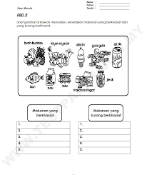 Latihan asas 2 menulis prasekolah. Latihan Modul Penulisan 2020 Tahun 1 Teacher Collection Facebook