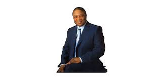 Who is the richest man in igbo land richest man in igbo land. Latest Top 10 Richest Igbo Men In Nigeria Oasdom