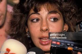 61 fotos e imágenes de alta resolución de Maria Jose Saez