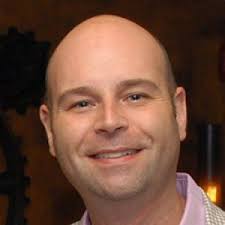 Emeritus Board Archives