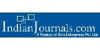 Indian Journals Logo
