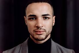 Role model Q&A Jan 21