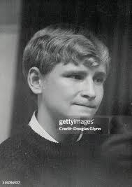 54 Steven Langdon Stock Photos, High-Res Pictures, and Images