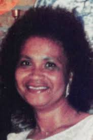 Dothan AL Obituaries