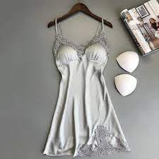 We did not find results for: Gaun Malam Baju Tidur Seksi Baju Tidur Renda Patchwork Camisola Lingerie Baju Tidur Pernikahan Gaun Sutra Tidur Memakai Baju Tidur Pakaian Babydolls Chemises Aliexpress