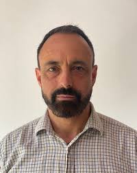 Europe gears up for a fight as the processing industry tires of Norway's  protectionist racket. With the potential to reshape the landscape of  seafood trade across Europe, the looming battle over Norway's