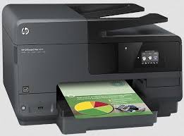 Provides a download connection of printer hp 3835 driver download manual on the official website, look for the latest driver & the software package for this particular printer using a simple click. Hp Officejet Pro 8610 Driver Printer Download Hp Officejet Pro Hp Officejet Wireless Printer