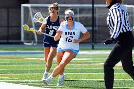 Image result for Rennera laxa